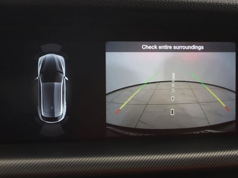 Used 2023 Alfa Romeo Stelvio Veloce image 10