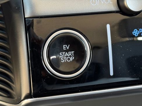 New 2026 Hyundai Ioniq 5 SE image 19