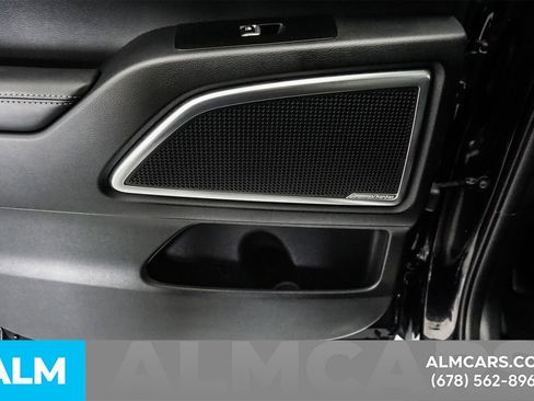 Used 2024 Kia Telluride SX FWD image 64