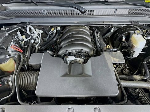 Used 2019 GMC Yukon Denali w/ Denali Ultimate Package image 33