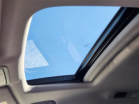 Used 2024 Honda Odyssey EX-L image 40