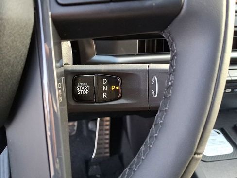New 2027 Kia Telluride SX X-Line AWD/4WD image 7