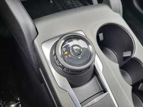 New 2025 Ford Bronco Sport Big Bend image 19