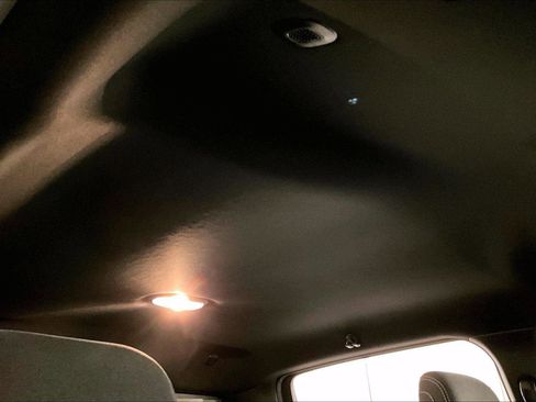 Used 2021 RAM 1500 Big Horn image 21