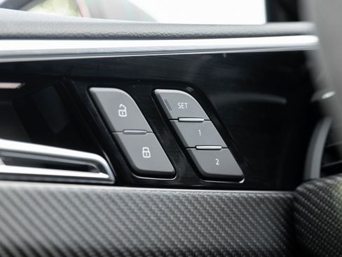 Used 2025 Audi RS 5 2.9T image 18