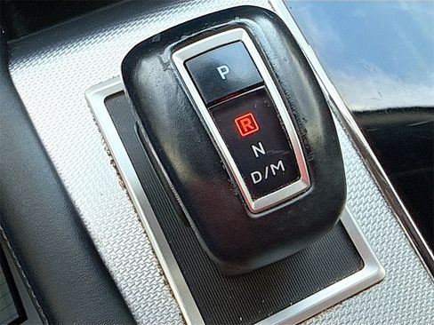 Used 2022 Mitsubishi Outlander SEL image 18