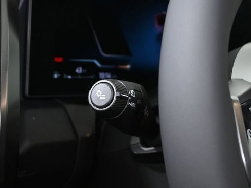 New 2026 BMW X3 xDrive30 w/ M Sport Package image 26