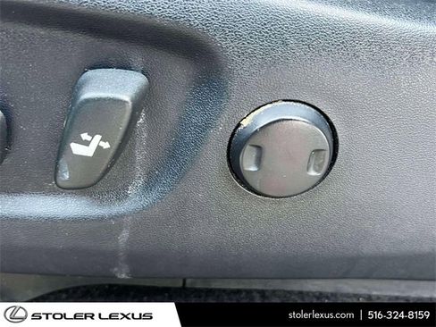 Used 2018 Toyota 4Runner SR5 image 22