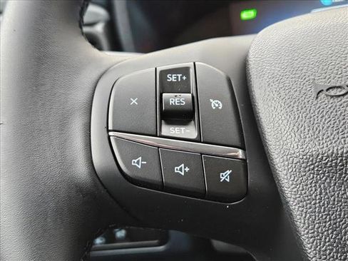 New 2026 Ford Maverick XLT w/ XLT Luxury Package image 16