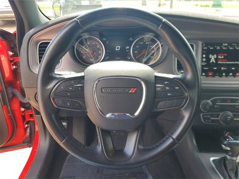 Used 2023 Dodge Charger SXT image 18