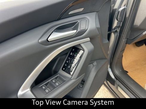 New 2025 Audi Q5 Premium Plus image 17