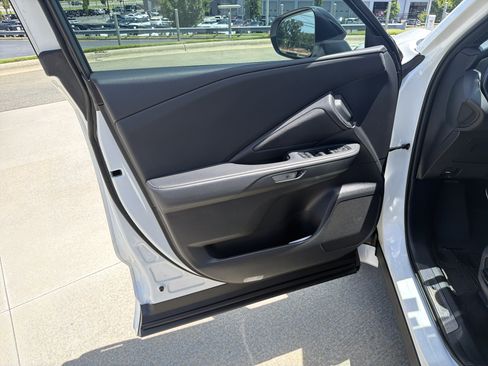 Used 2024 Lexus TX 500h AWD w/ Technology Package image 14