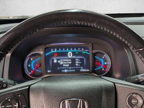 Used 2020 Honda Pilot EX-L image 15