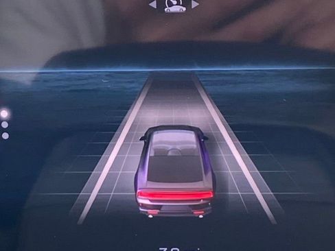 New 2026 Dodge Charger R/T image 18