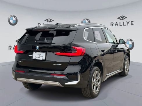 Certified 2023 BMW X1 xDrive28i w/ Convenience Package image 4