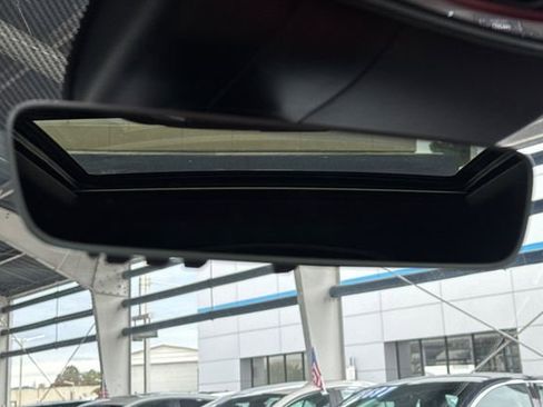 Used 2024 Acura RDX AWD w/ A-Spec & Advance Pkg image 25