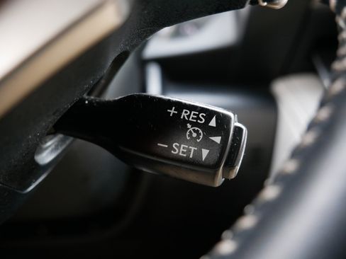 Used 2015 Lexus RC 350 AWD image 30