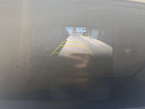 Used 2015 Honda Odyssey EX-L image 17