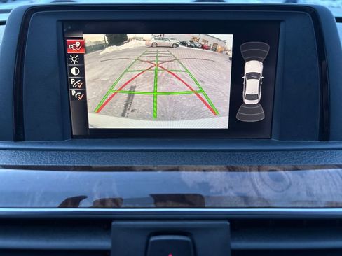 Used 2016 BMW 328i xDrive Sedan image 26