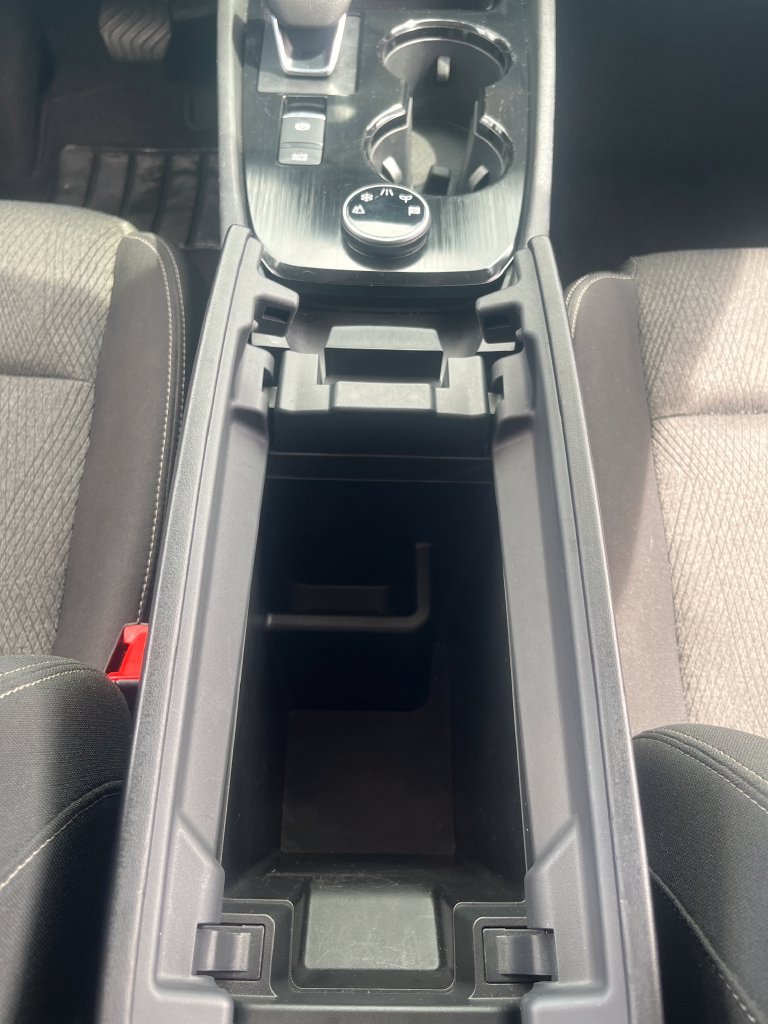 Certified 2025 Nissan Rogue SV AWD/4WD image 22
