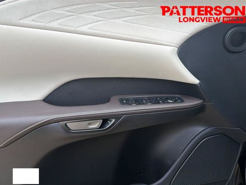 Used 2023 Lexus RX 350 FWD w/ Accessory Package (Z1) image 22