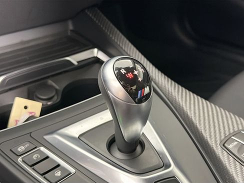 Used 2020 BMW M2 Competition w/ Executive Package image 17