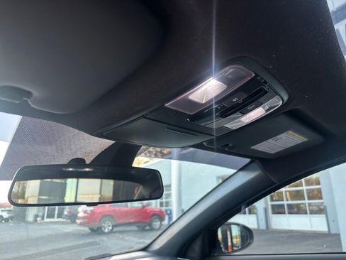 Used 2021 Kia Forte GT w/ GT2 Package image 29