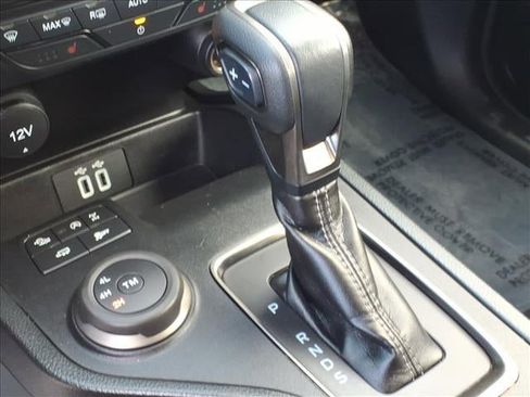 Used 2022 Ford Ranger XLT w/ Equipment Group 302A High image 30