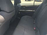 Used 2022 Toyota Corolla LE image 4