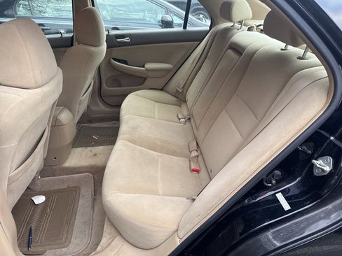Used 2006 Honda Accord SE image 12