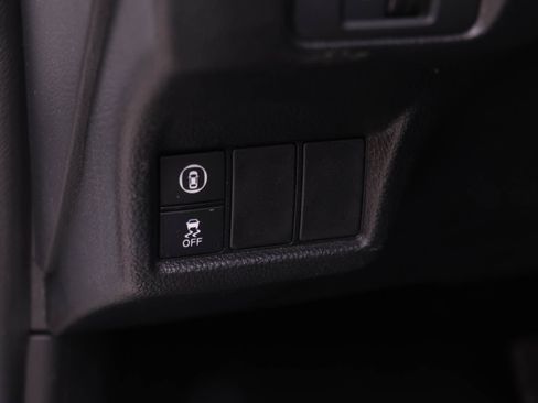 Certified 2022 Honda Civic EX image 16