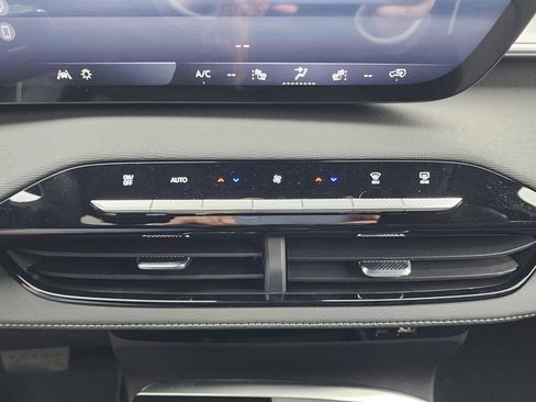 New 2026 Buick Enclave Preferred image 31