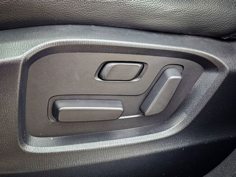 Used 2022 MAZDA CX-5 AWD 2.5 S w/ Preferred Package image 15