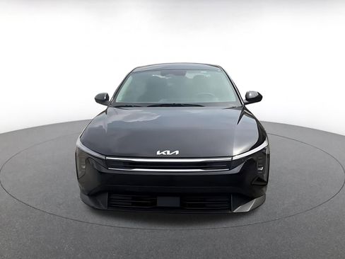 Used 2025 Kia K4 LXS image 5