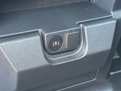 Used 2024 Ford F350 XL w/ FX4 Off-Road Package AWD/4WD image 16