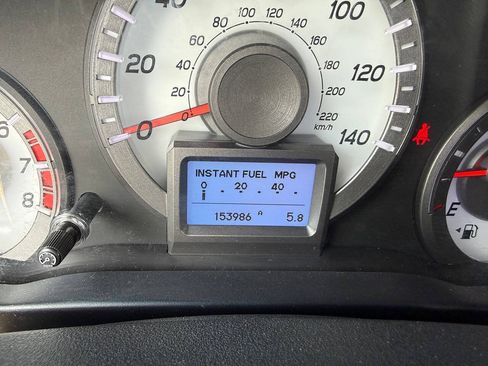 Used 2013 Honda Pilot Touring image 59