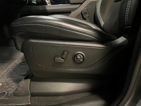 Used 2023 RAM 1500 TRX w/ TRX Level 2 Equipment Group image 28