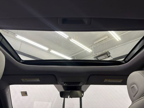 Used 2023 Acura TLX w/ Technology Package image 22