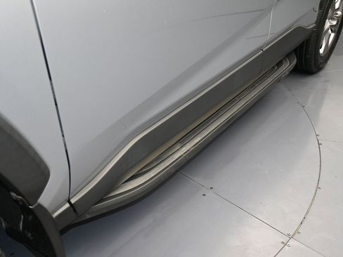 Used 2023 Toyota RAV4 XLE image 32