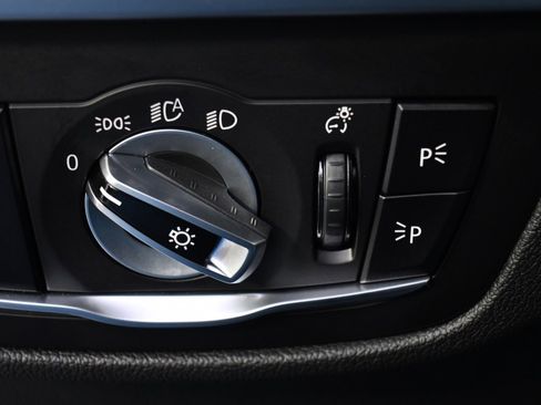 Used 2023 BMW X3 xDrive30i w/ M Sport Package image 26