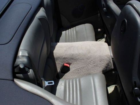 Used 1999 Porsche 911 Carrera image 15