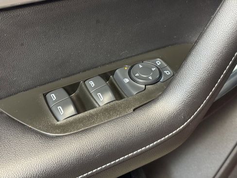 Used 2023 Chevrolet Blazer LT w/ LPO, Floor Liner Package image 10