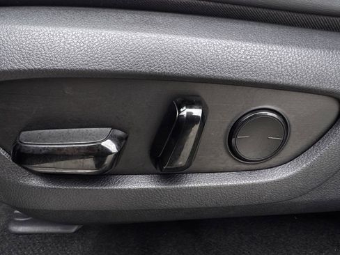 Used 2023 Lexus RX 350 Premium Plus w/ Cold Area Package image 26