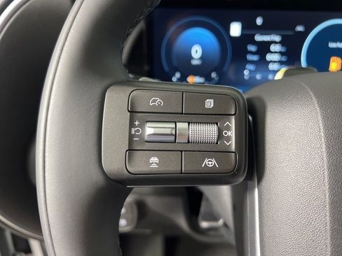 New 2026 Hyundai Palisade Calligraphy image 18