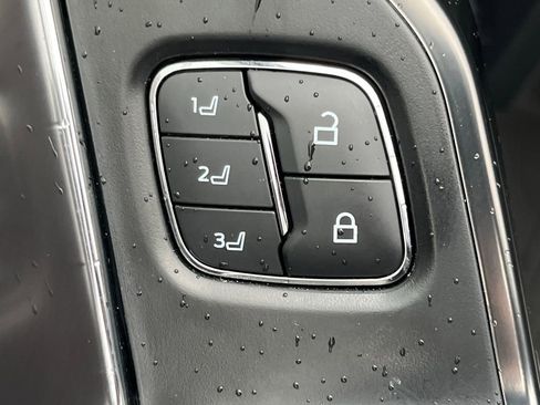 Used 2024 Ford F150 Platinum w/ Equipment Group 702A High image 24