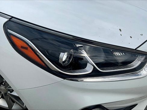 Used 2018 Hyundai Sonata ECO image 27