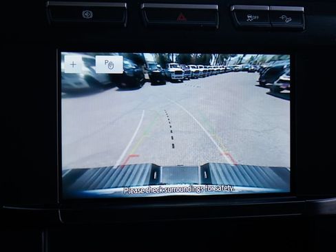 Used 2023 Ford F350 XL w/ XL Driver Assist Package AWD/4WD image 28