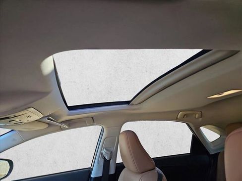 Used 2016 Lexus NX 200t FWD w/ Premium Package image 14