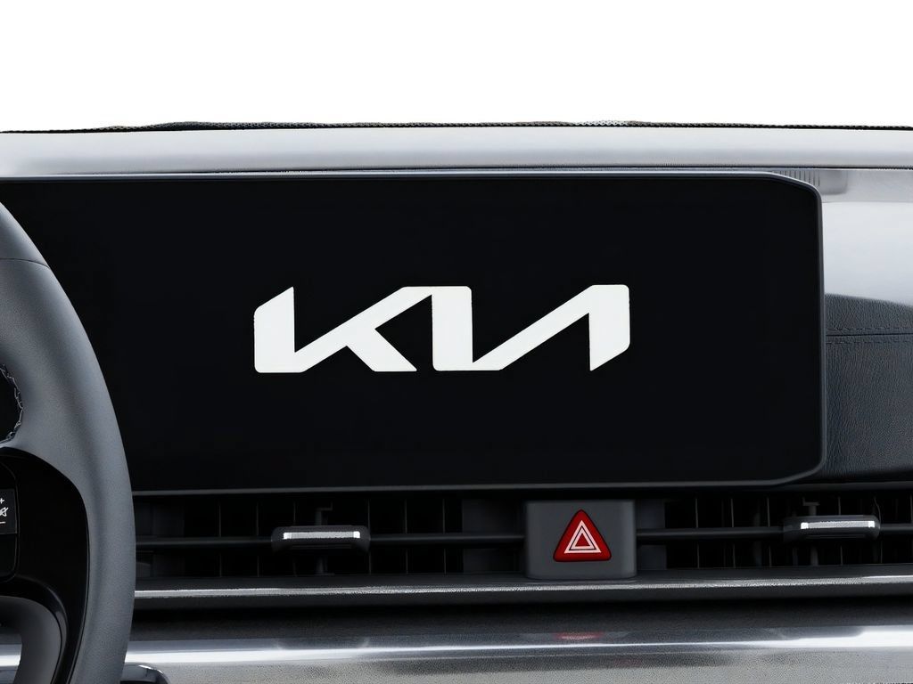 New 2027 Kia Carnival SX w/ Dark Edition Package FWD image 20