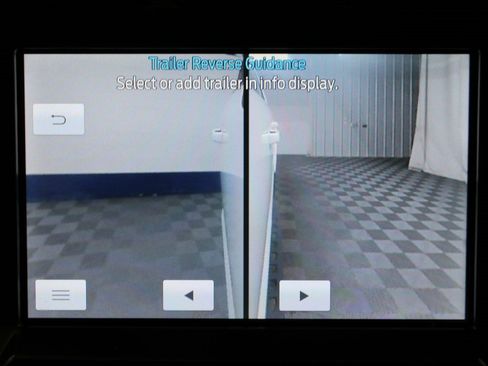 Used 2021 Ford F250 Lariat image 21